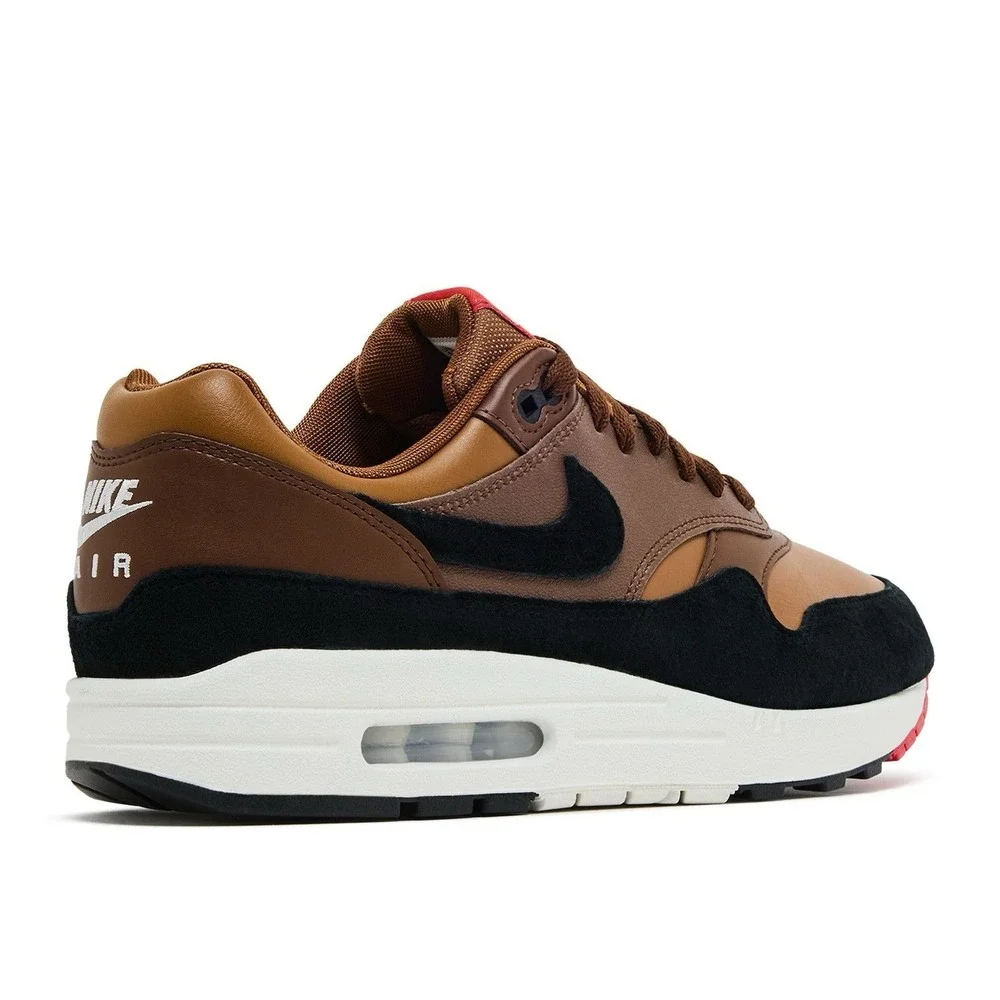*NEW Women Size 5‎ Nike Air Max 1 87' 